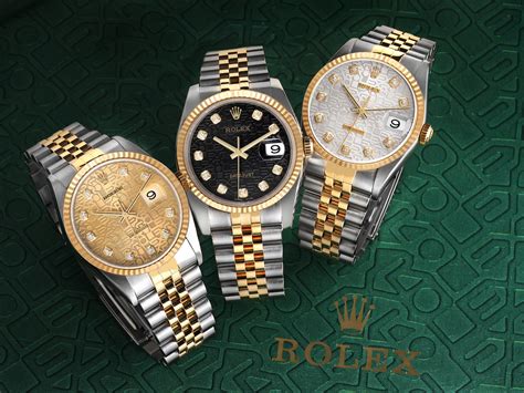 fake rolex modification|how to tell if a Rolex is fake.